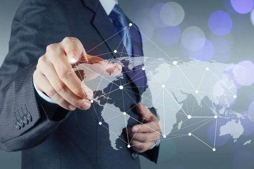 错把运气当本事,揭秘成功背后的真相