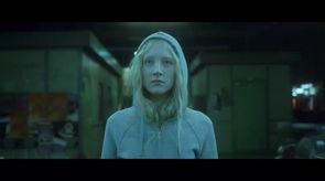 汉娜 2011,回顾与展望