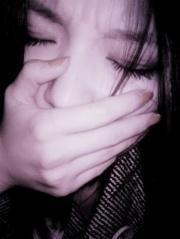 真的受伤了,揭秘“真的受伤了”的内心世界