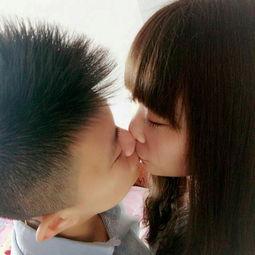 真的受伤了,揭秘“真的受伤了”的内心世界