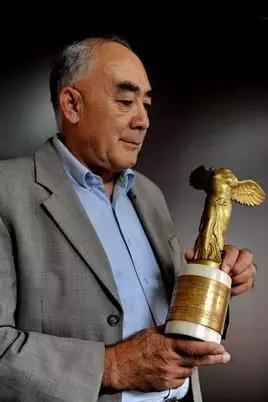 马洛·拉斯克,解析现代国际象棋大师的传奇之路