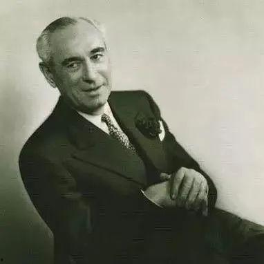 马洛·拉斯克,解析现代国际象棋大师的传奇之路