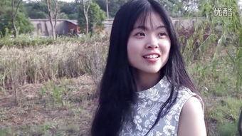 女生日记,女生心中的秘密花园