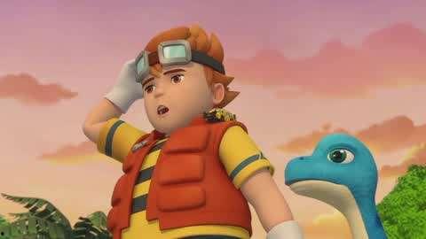 心奇爆龙战车6之魔方变形,魔方变形，揭秘神秘力量之谜