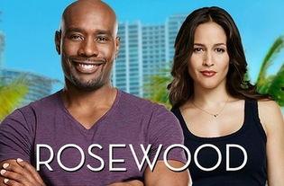 私家法医 第二季,谜案重重，真相渐露