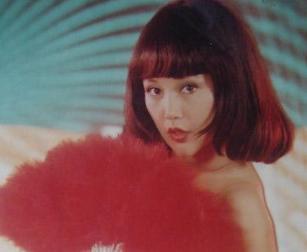 杀奸O娘,揭秘古代女性的复仇传奇