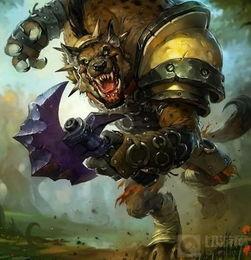 图霍格,揭秘神秘古堡的奇幻世界