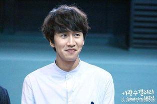 终极欧巴,揭秘现代都市中的魅力传奇