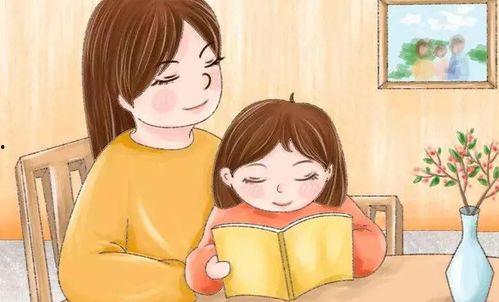 史上最糟糕的室友 第二季,笑料百出，矛盾升级，同居生活再掀波澜