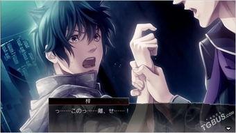 沉默法则,揭开人际沟通的神秘面纱