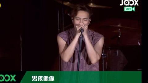 文德森·奴尼斯：唱诗讲道,以唱诗讲道引领灵性成长