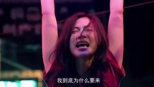 爱如利刃不要也罢