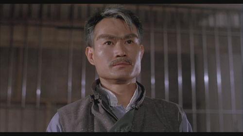 灵幻先生（国语版）,探寻神秘世界的奇幻之旅