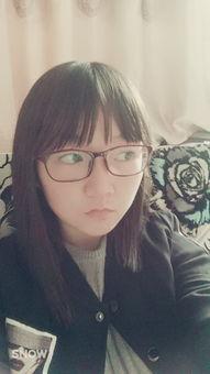 十五岁半,十五岁半的时光印记