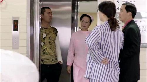 隐秘继承人,揭开家族秘密的神秘面纱