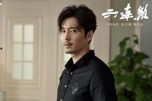 六连煞,揭秘神秘力量背后的传奇故事