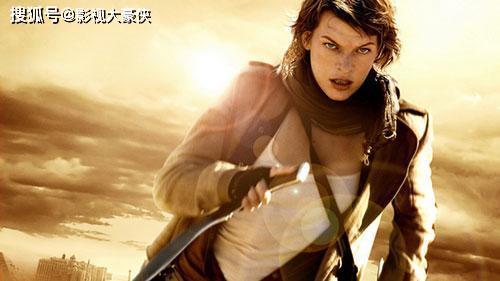 生化危机3：灭绝（原声版）,灭绝原声版：惊悚音效与紧张氛围的完美融合